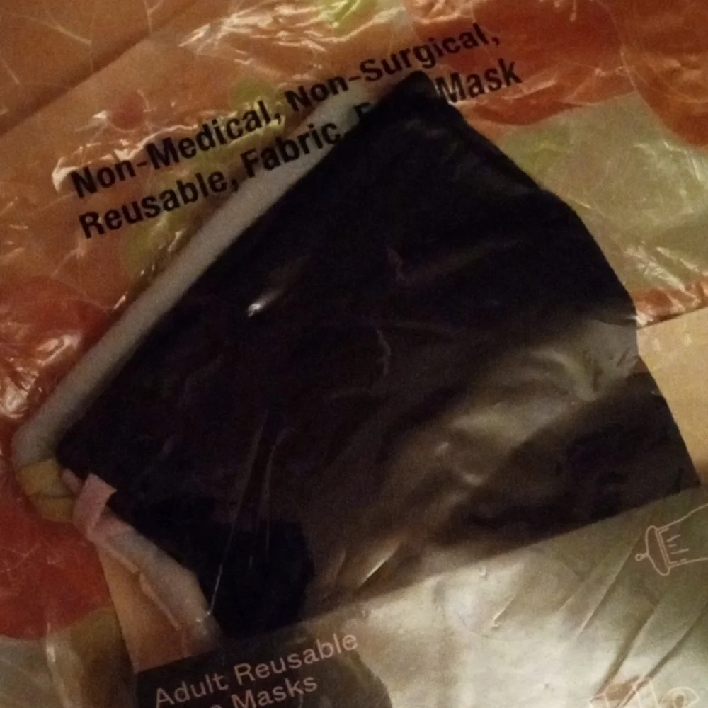 wild fable Black Men's Underwear